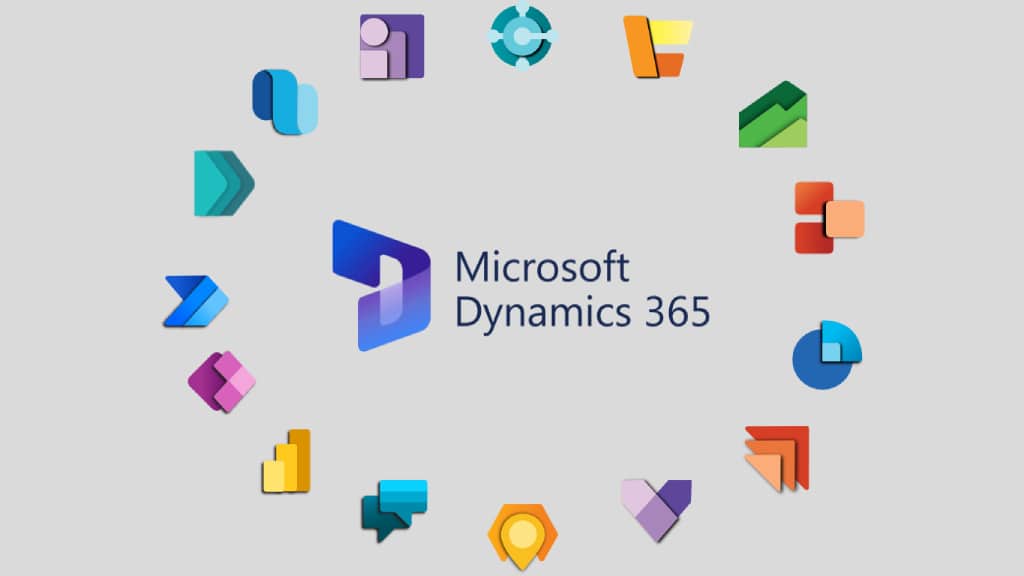 what-is-dynamics-365