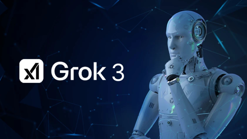 Grok_3