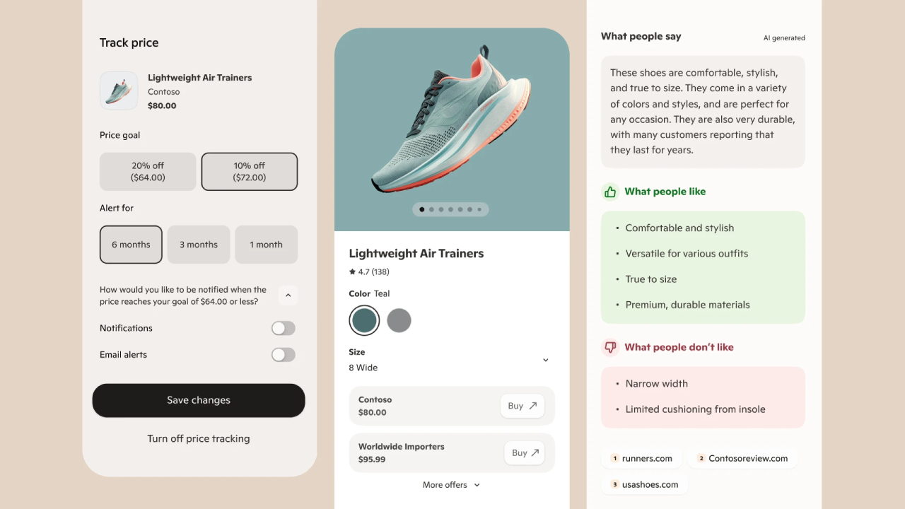 UI_blogpost_900x600_041425-1