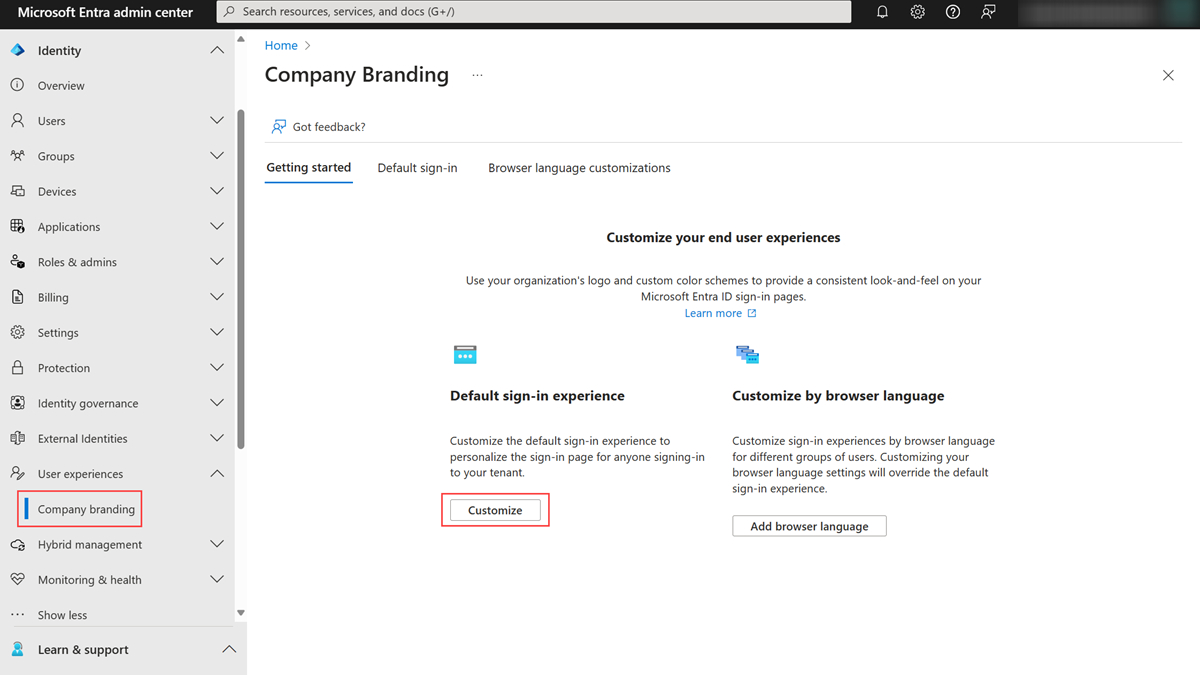 customize-branding-getting-started