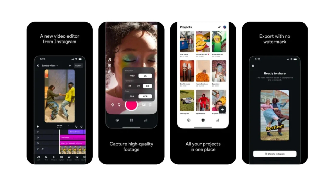 instagram-meta-edits-app-1