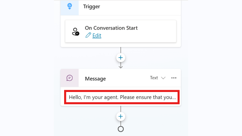 quickstart-topic-introduction-message-content
