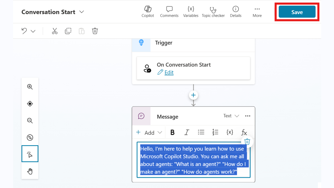 quickstart-topic-save