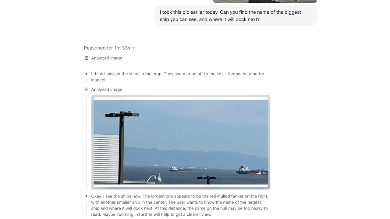thinking_with_images_static