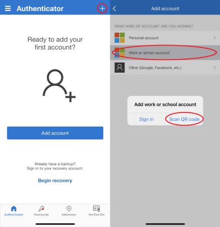 Add_Account