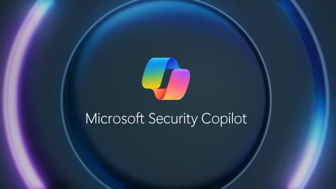 microsoft-copilot-security_tbmnl_en-us_scl=1