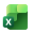 Excel-Icon