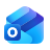 Outlook-Icon