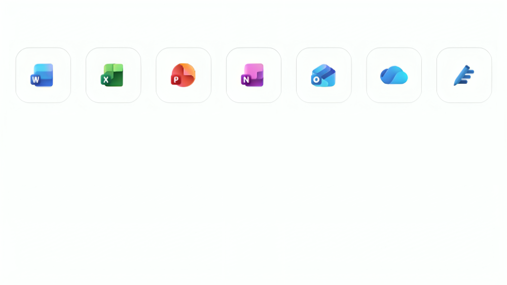 Microsoft-365-Apps-for-business
