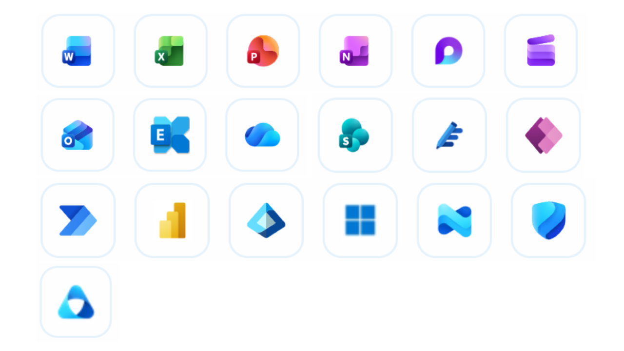 Microsoft-365-E5-no-Teams