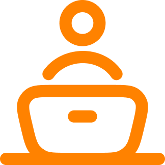 sales