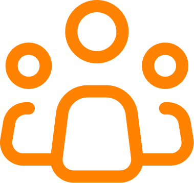 hrm