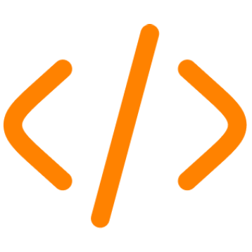 dev