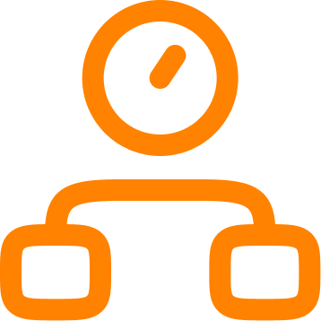 PM