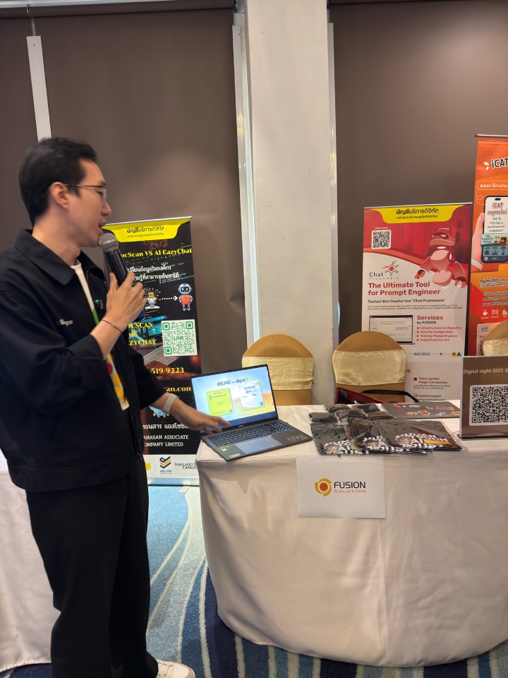 IMG_6846_0