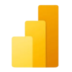 Logo-Power-BI