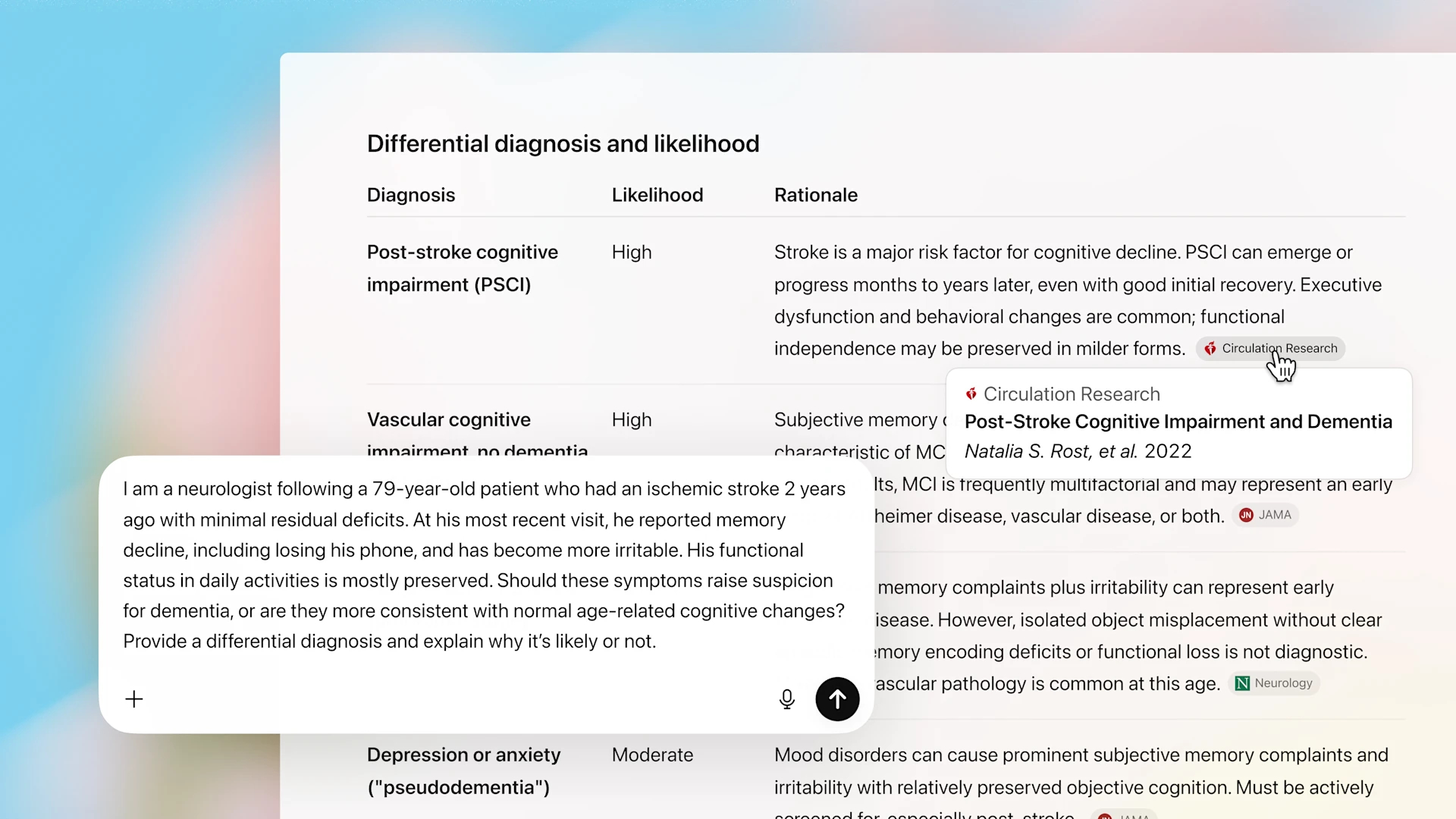 OAI_forHealth_2_Clinical_reasoning_support_16-9