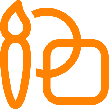 uix