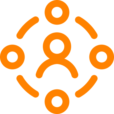 hrd