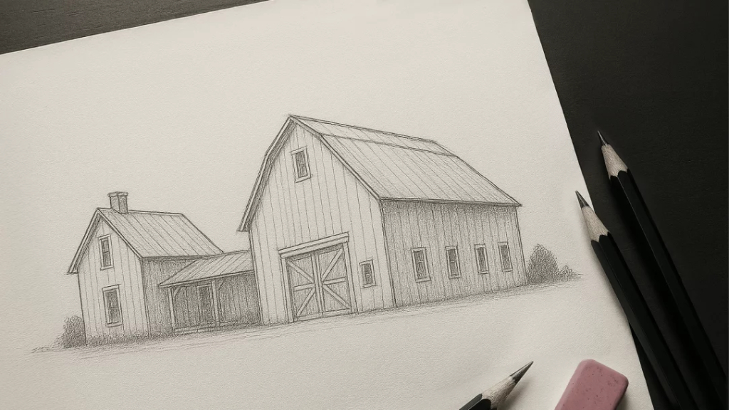 Illustrations