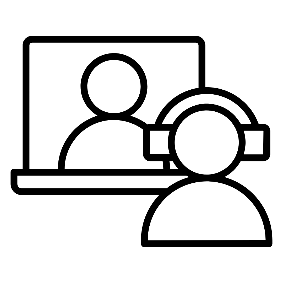 Broad Source Support