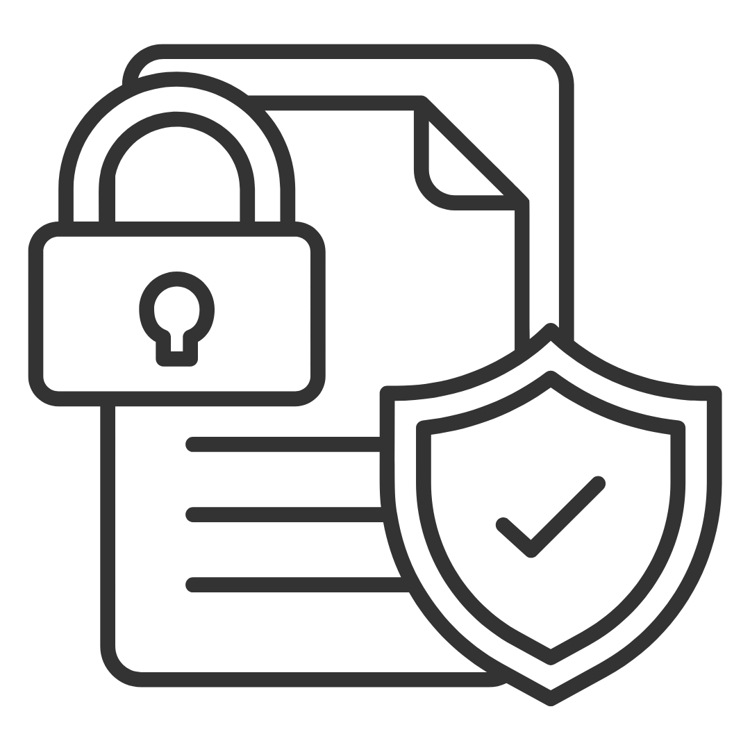 Compliance and Information Management