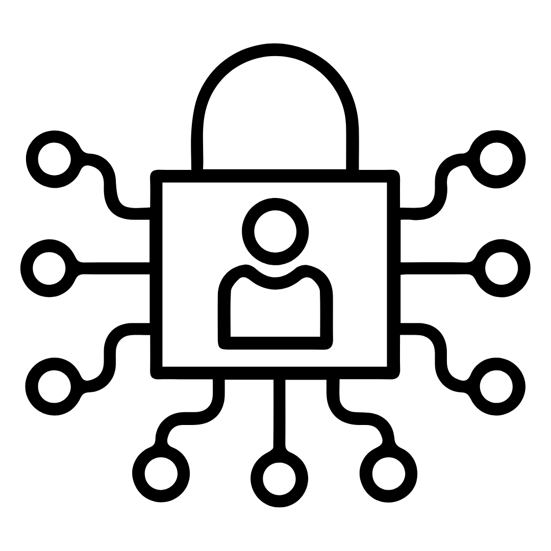 DSPM