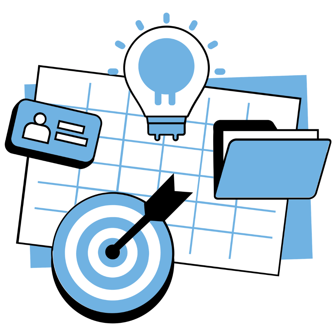Easy Planning with Free Discovery