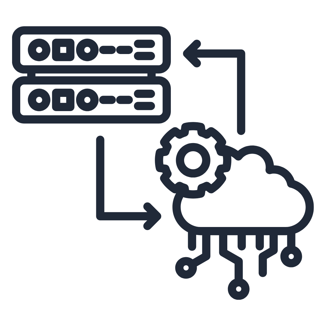 Post-Migration Optimization