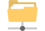 File Shares