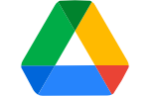 Google Drive