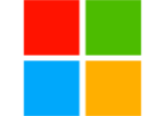 Microsoft 365