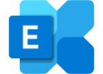 Microsoft Exchange