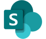 Microsoft SharePoint