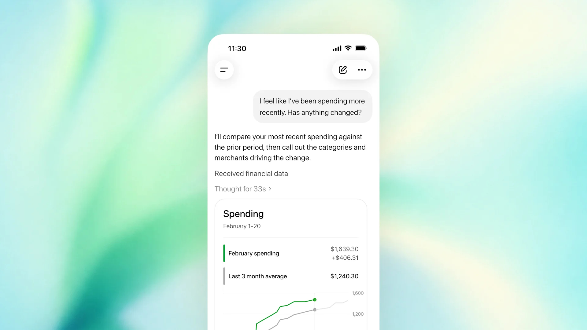 3-OAI-ChatGPT-Personal-Finances-SpendingInsights-1