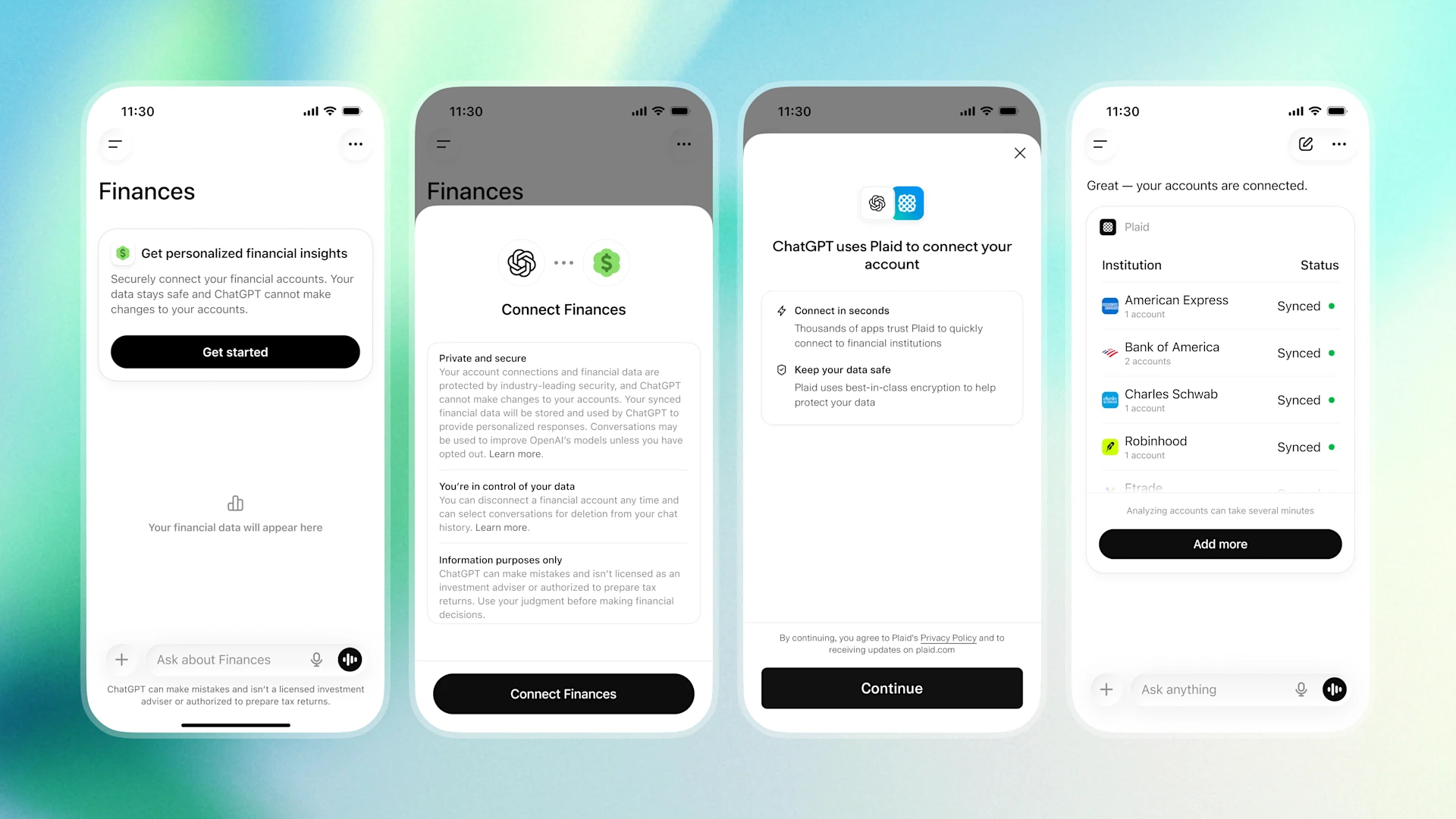 OAI-ChatGPT-Personal-Finances-Connecting-accounts-
