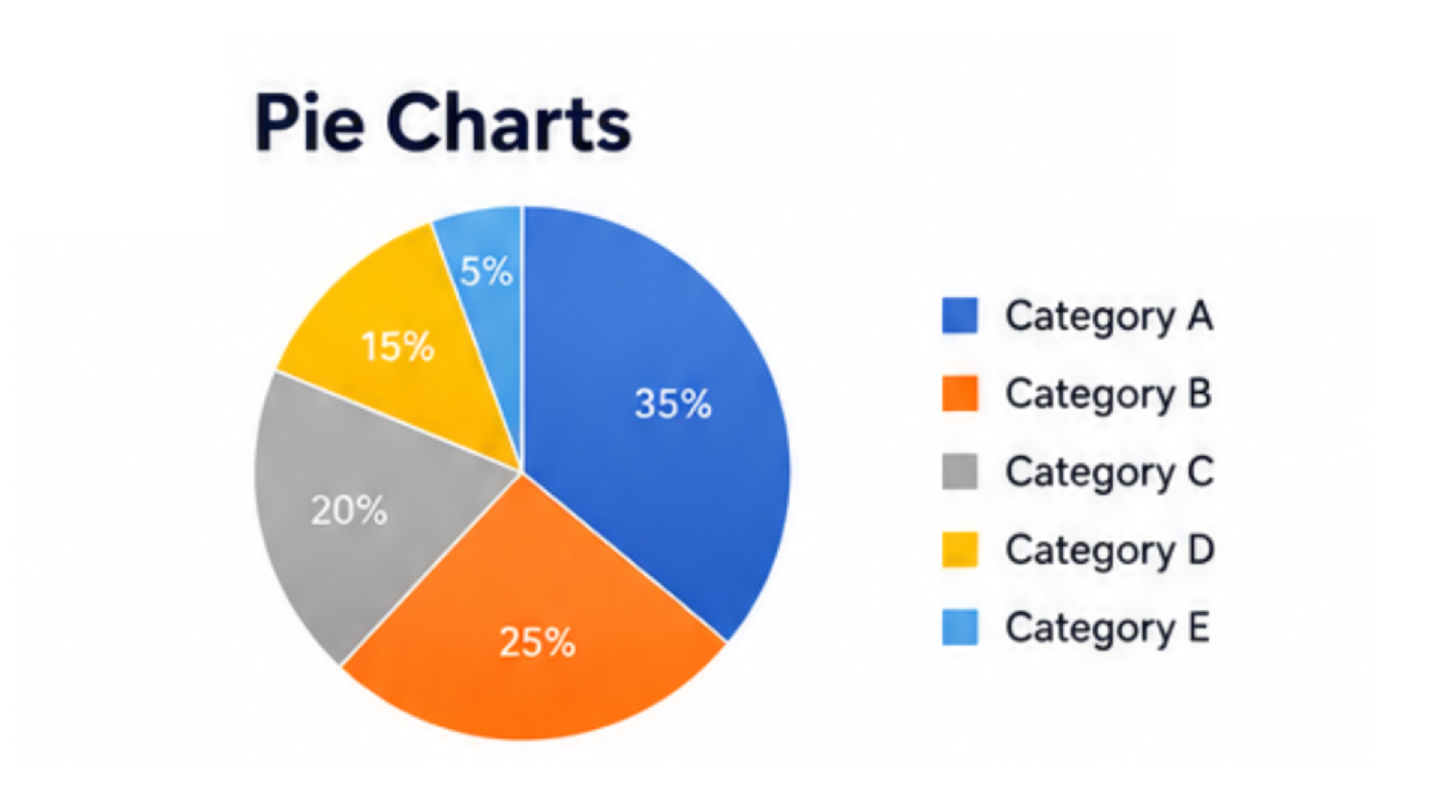 Pie Chart