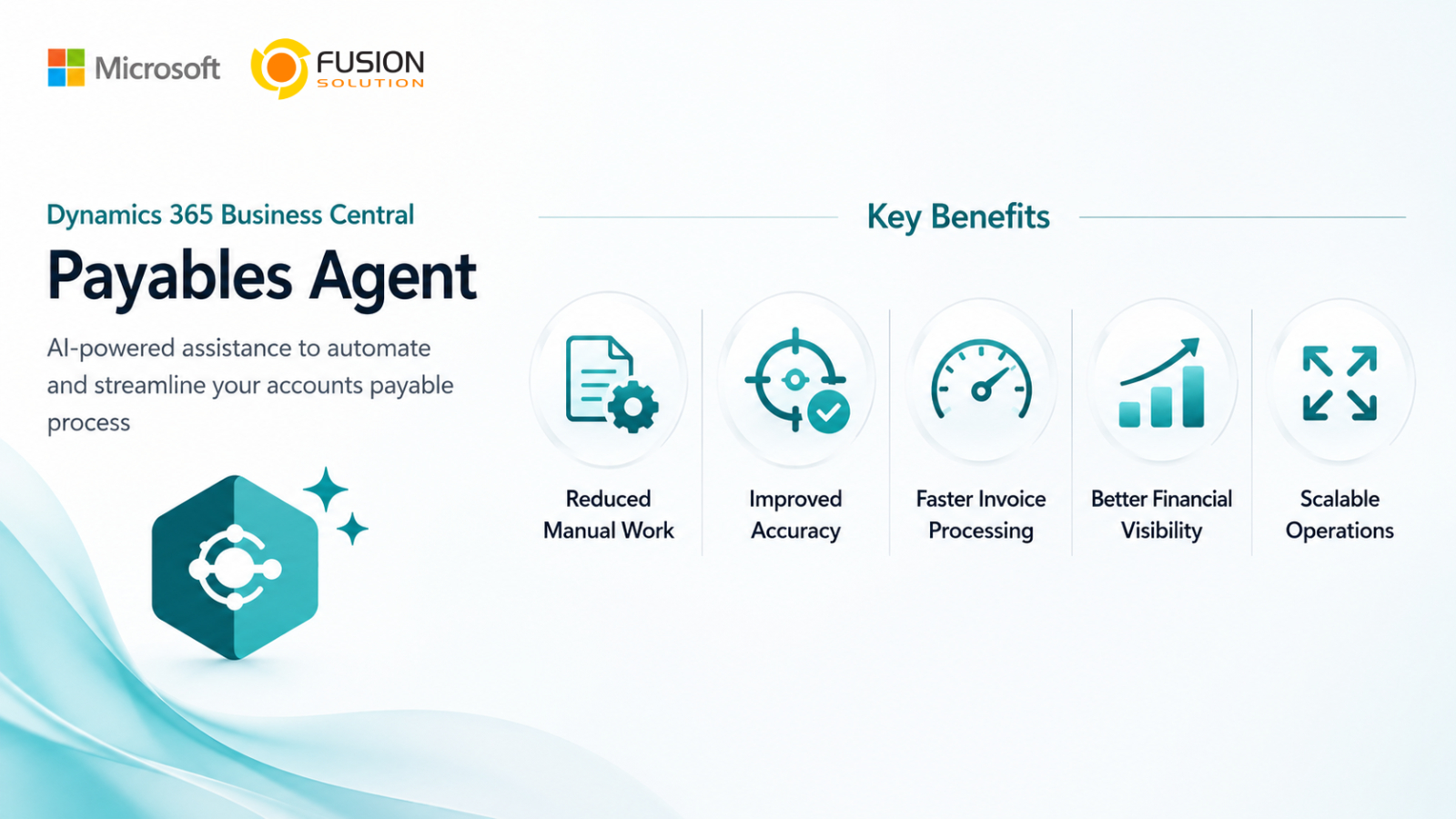52f80f8d-9450-4db1-a60c-c10133cc72cc