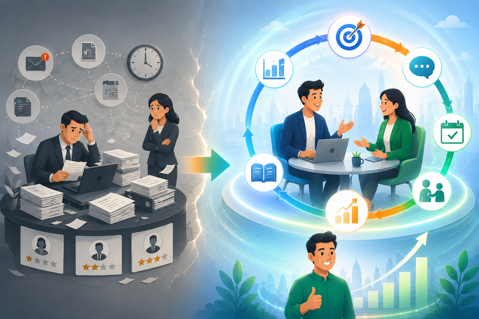 annual-review-vs-continuous-performance