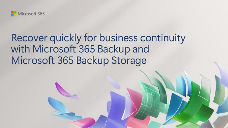 1581003-msft-2328-13-backup-updated-stat