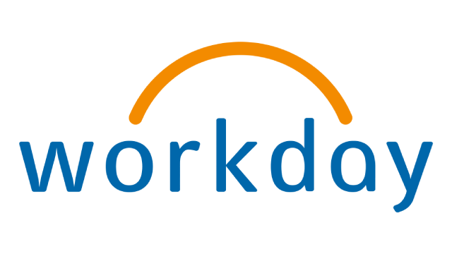 Workday-Logo-16-9