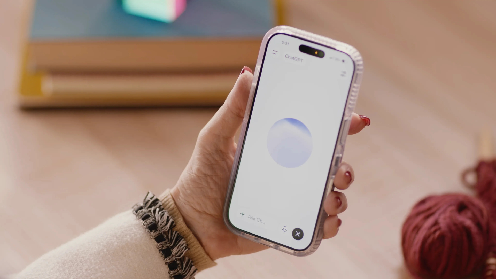 a-new-generation-of-voice-models