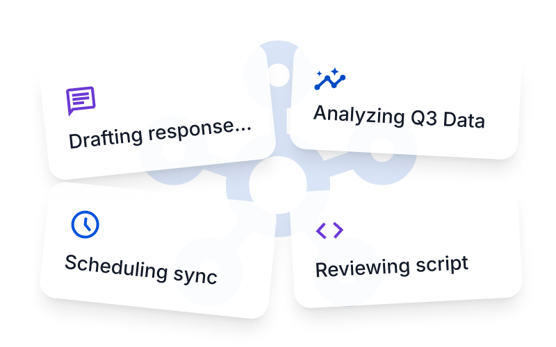 Create with Copilot