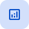 Data Insights