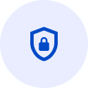 Data Privacy