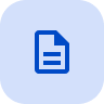 Documents